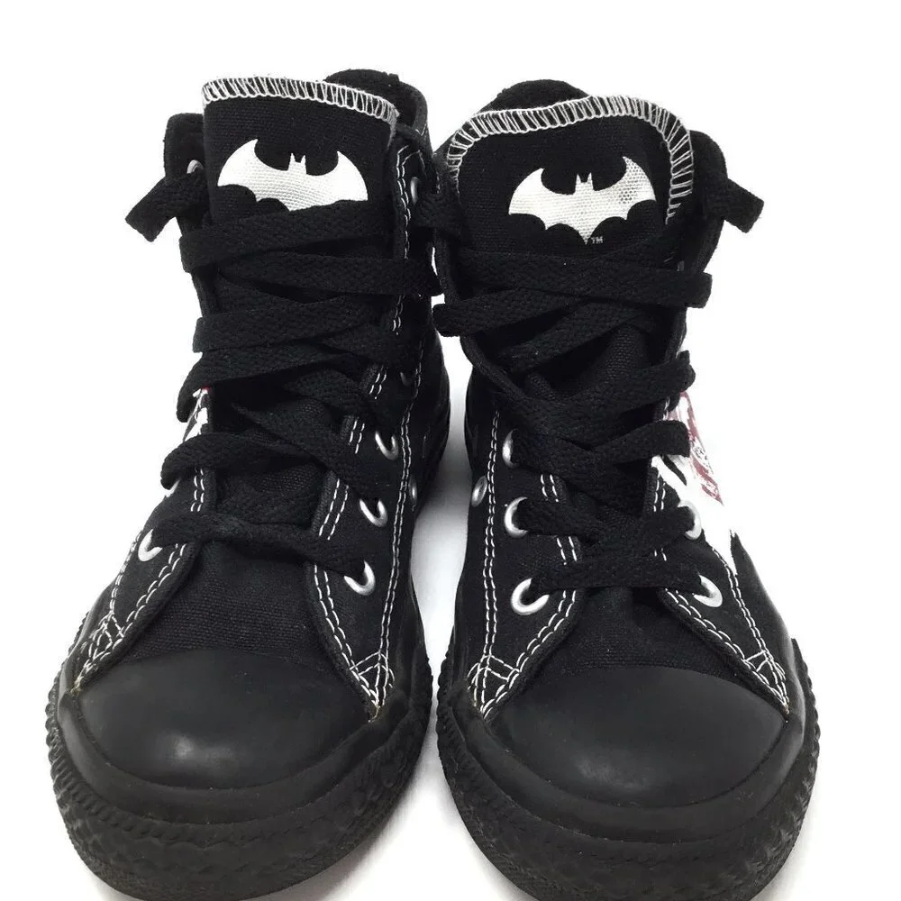Converse vintage chuck